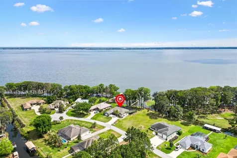 12114 Eagle Point Court Leesburg FL 34788