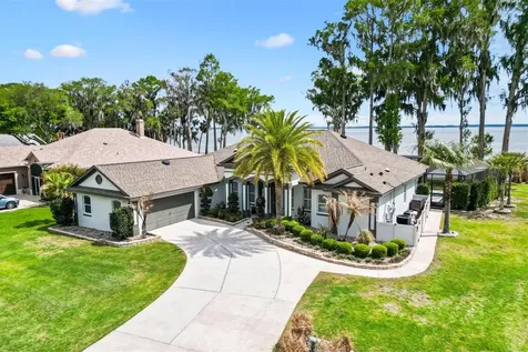 12114 Eagle Point Court Leesburg FL 34788