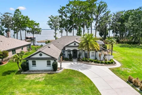 12114 Eagle Point Court Leesburg FL 34788