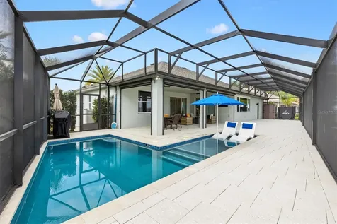 12114 Eagle Point Court Leesburg FL 34788