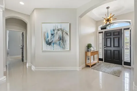 12114 Eagle Point Court Leesburg FL 34788