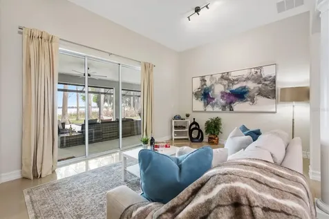 12114 Eagle Point Court Leesburg FL 34788