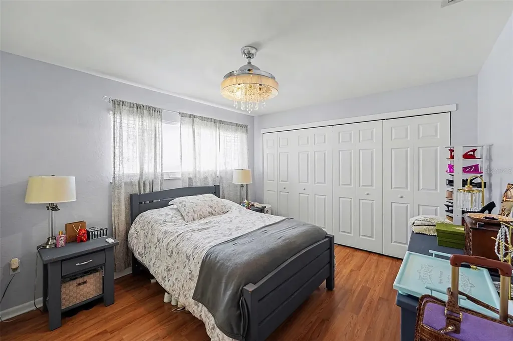 6490 Cape Hatteras Way NE St Petersburg FL 33702