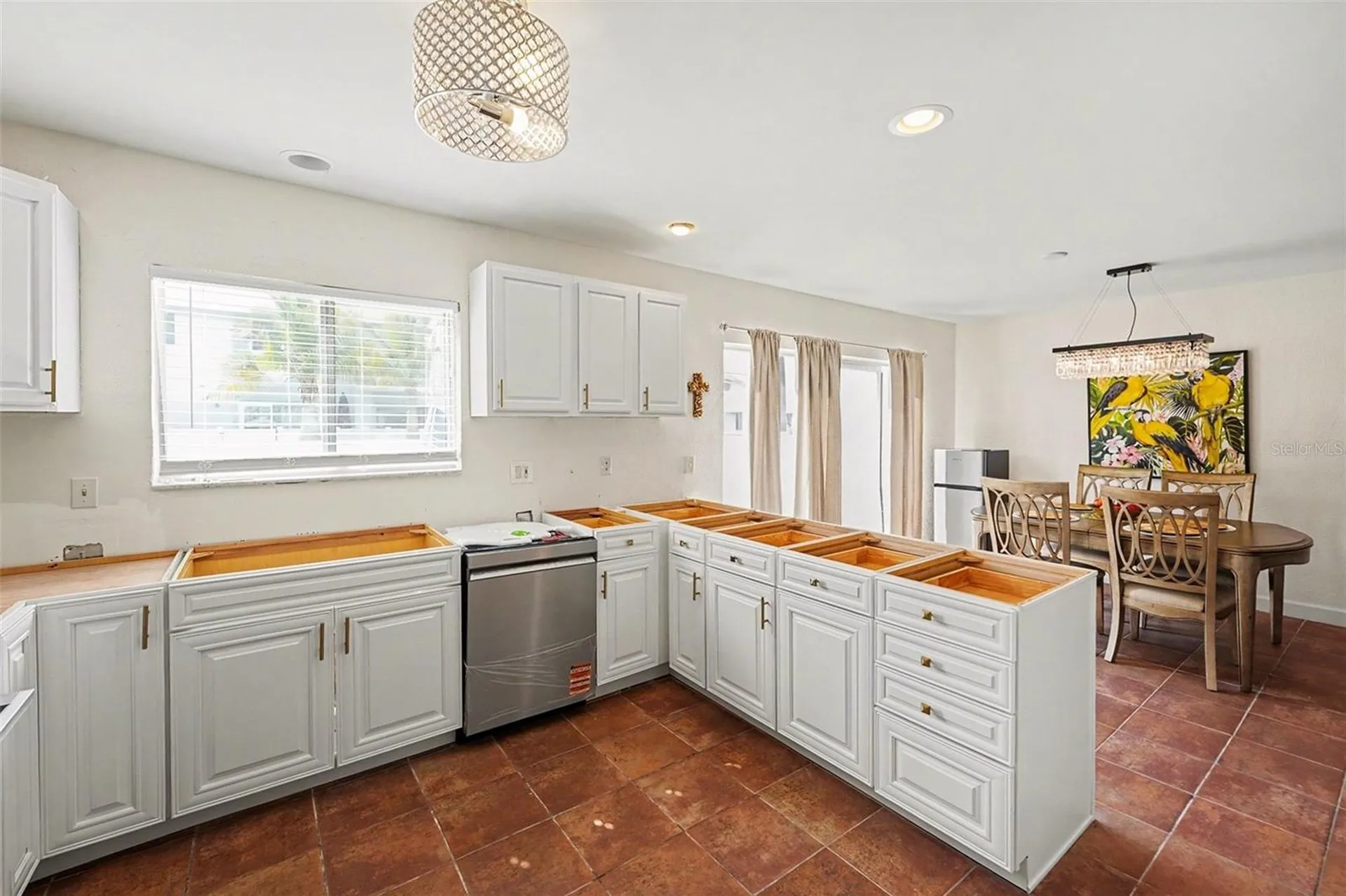 6490 Cape Hatteras Way NE St Petersburg FL 33702