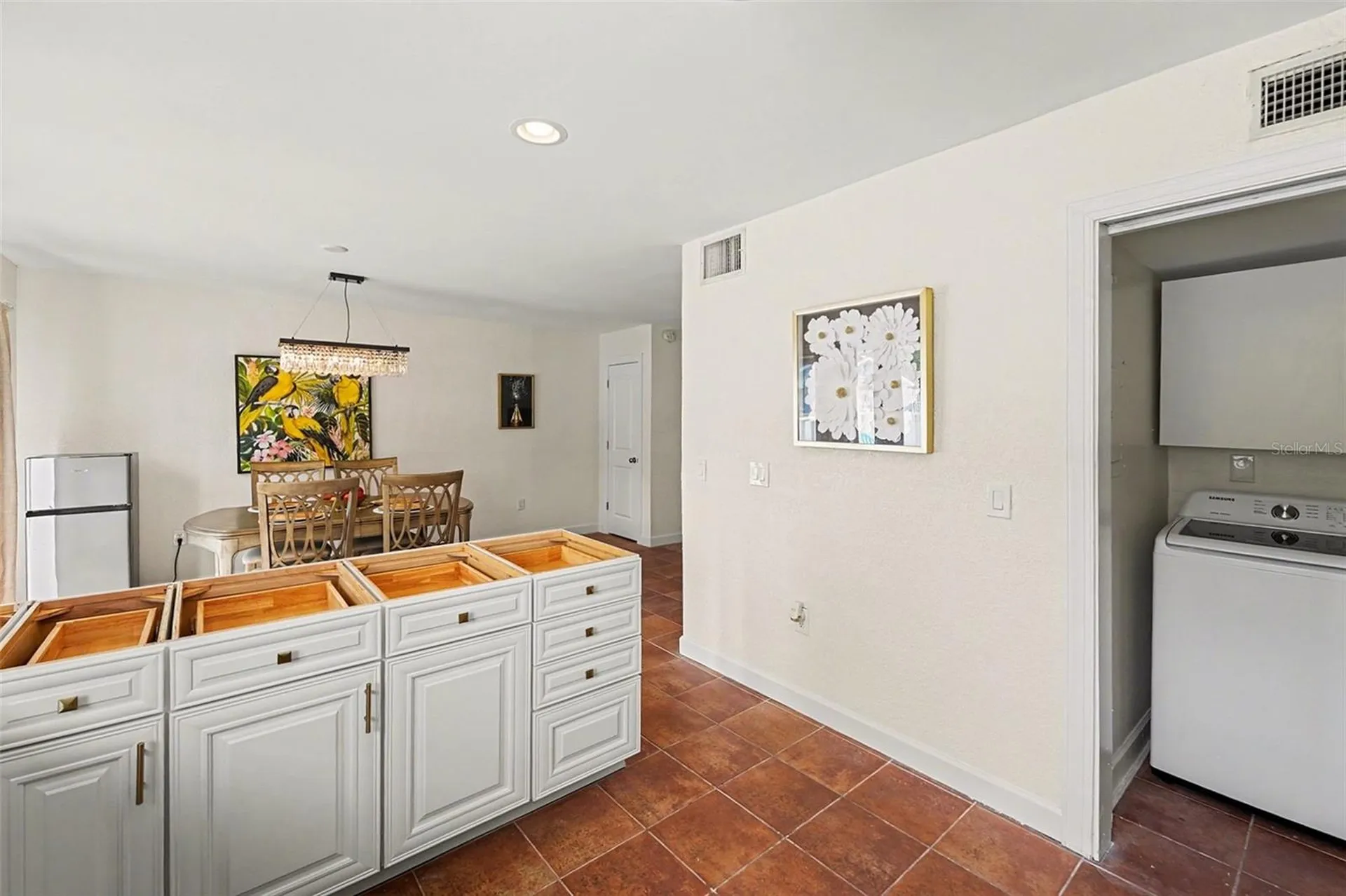 6490 Cape Hatteras Way NE St Petersburg FL 33702