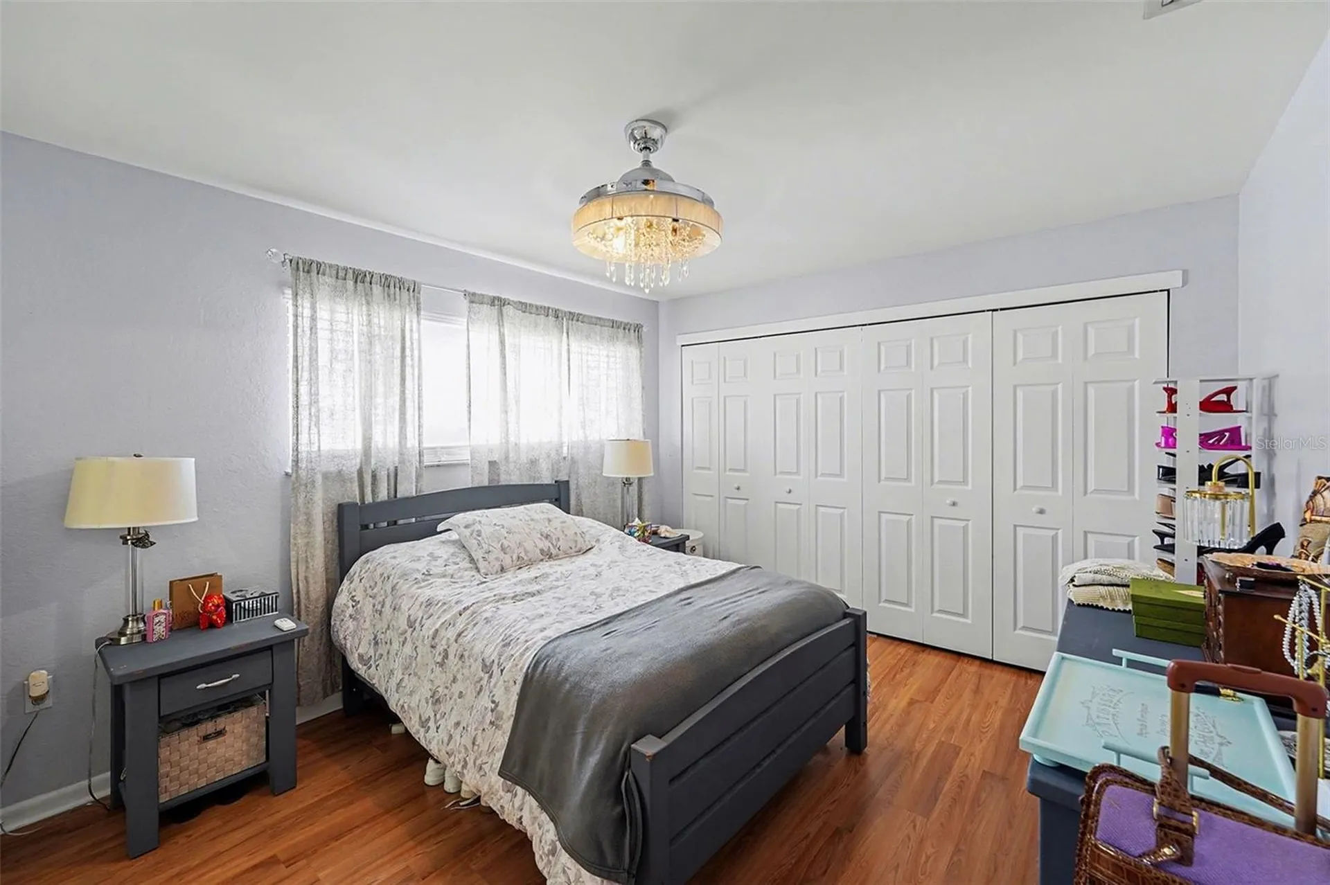 6490 Cape Hatteras Way NE St Petersburg FL 33702