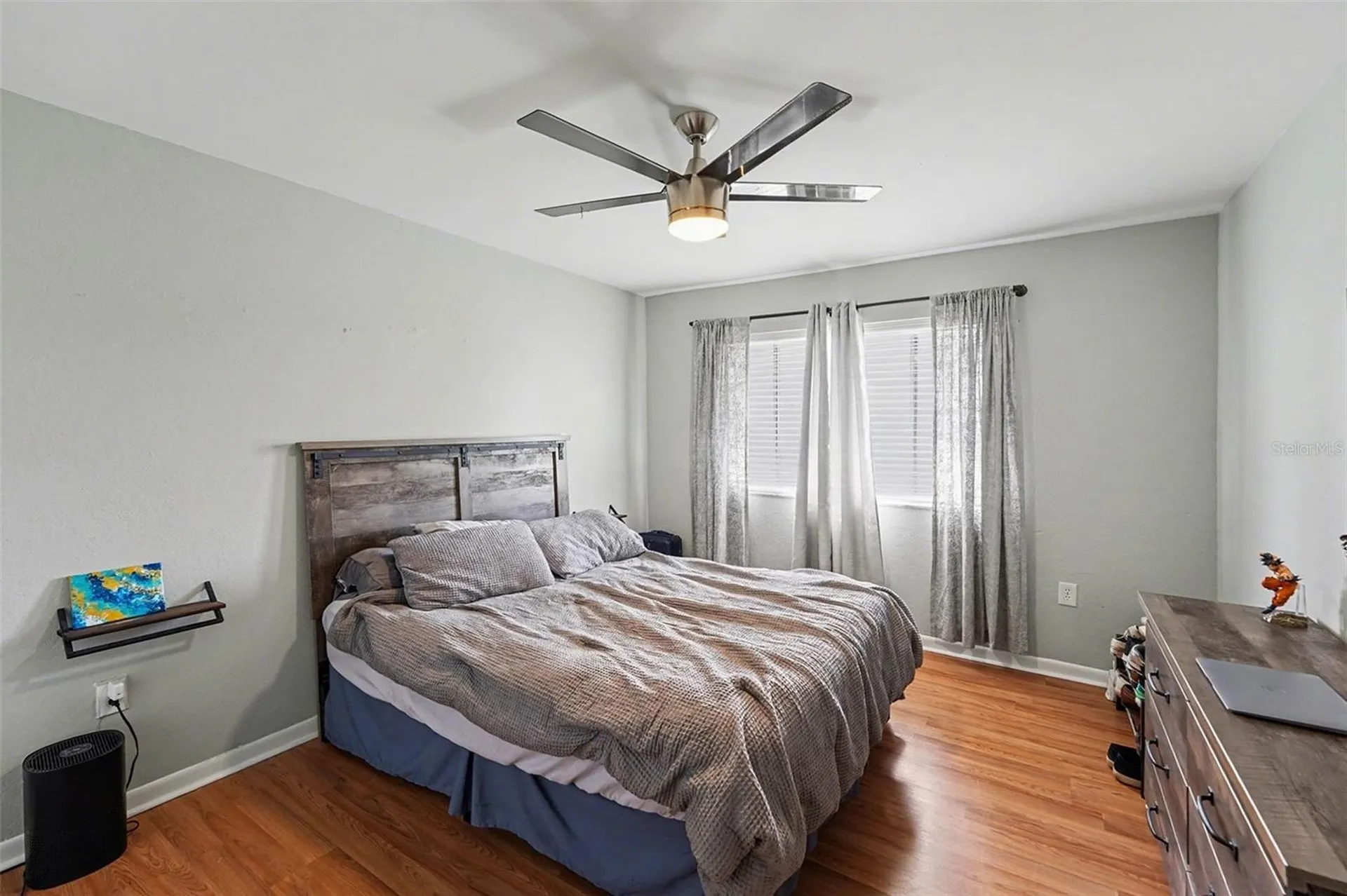 6490 Cape Hatteras Way NE St Petersburg FL 33702