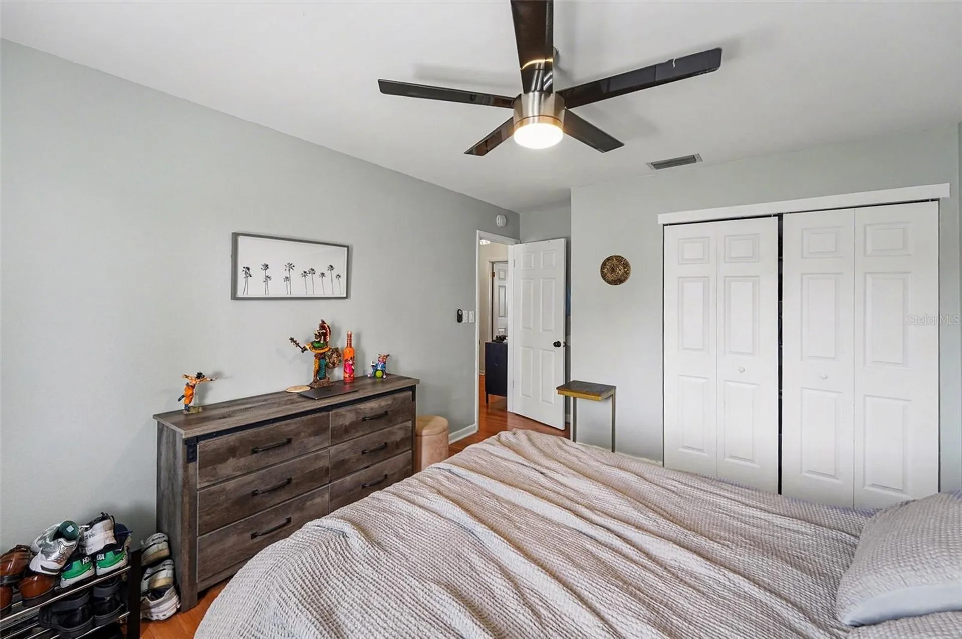 6490 Cape Hatteras Way NE St Petersburg FL 33702