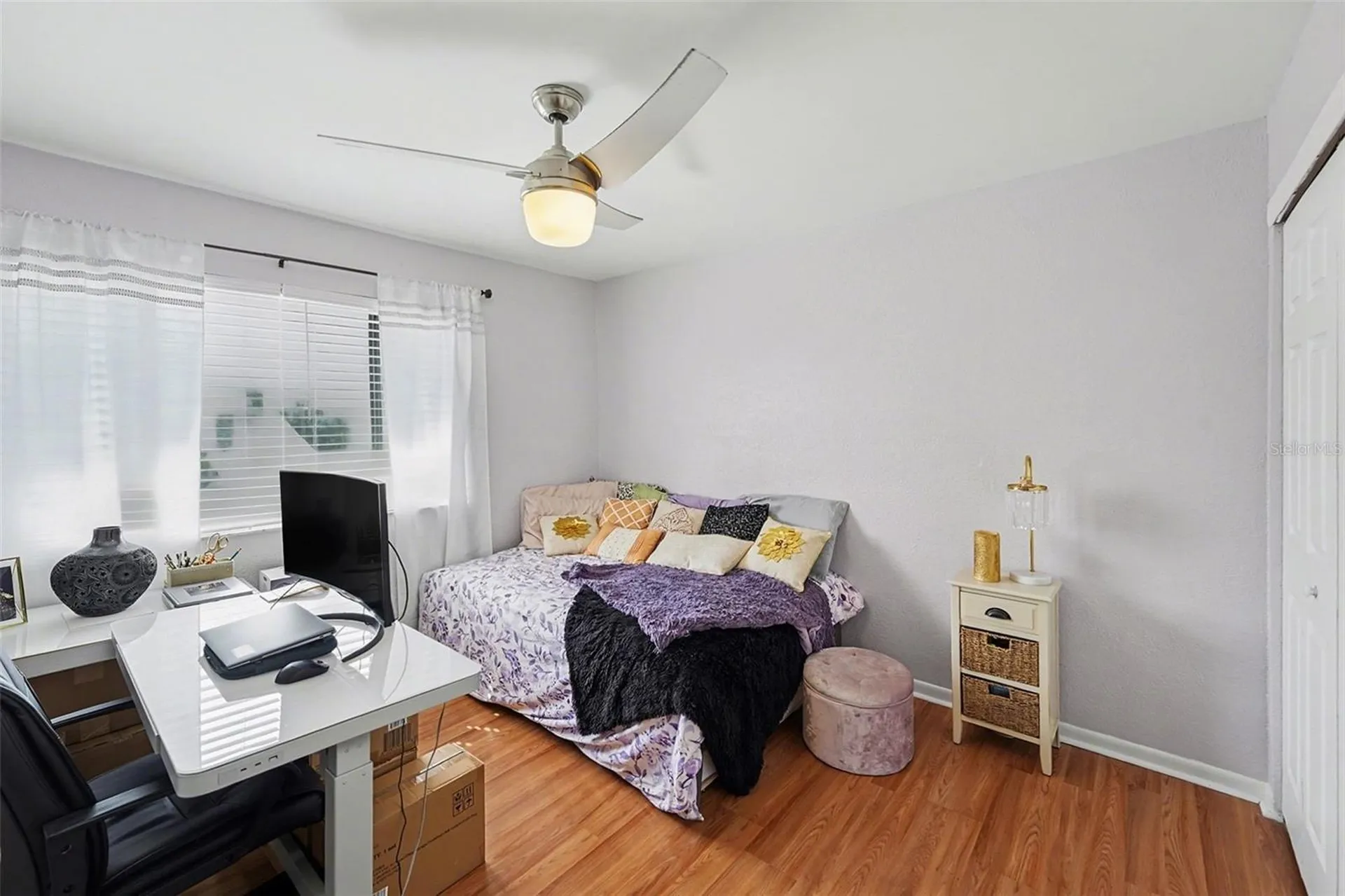 6490 Cape Hatteras Way NE St Petersburg FL 33702