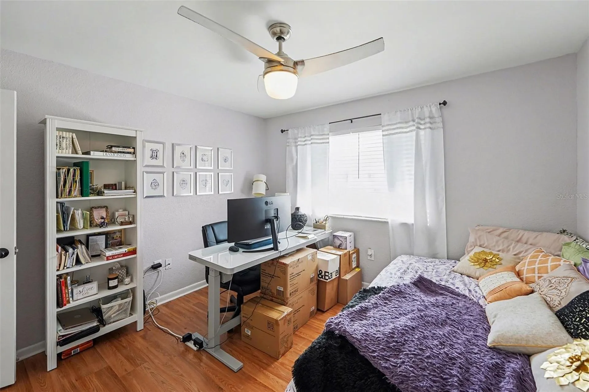 6490 Cape Hatteras Way NE St Petersburg FL 33702