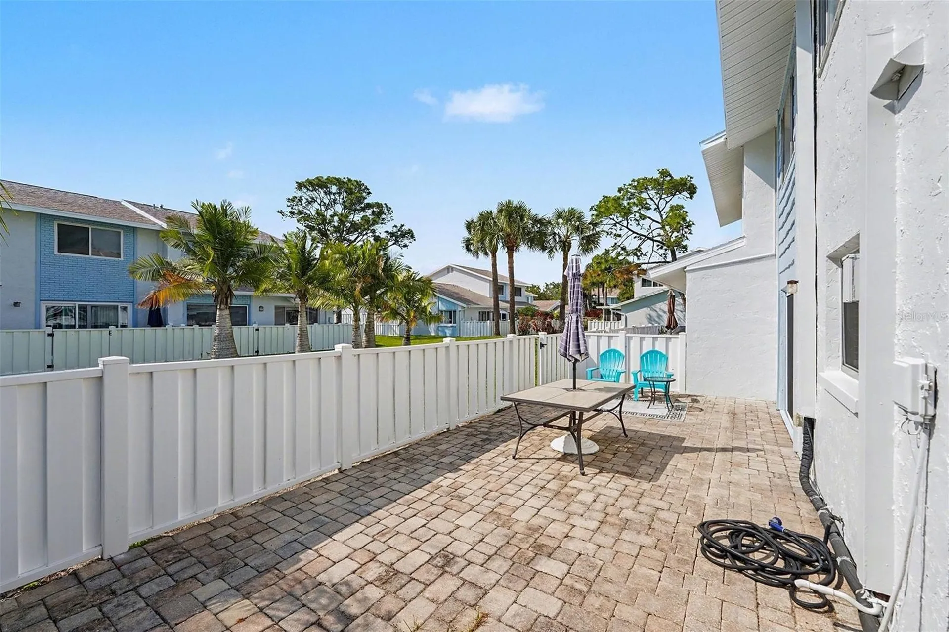 6490 Cape Hatteras Way NE St Petersburg FL 33702