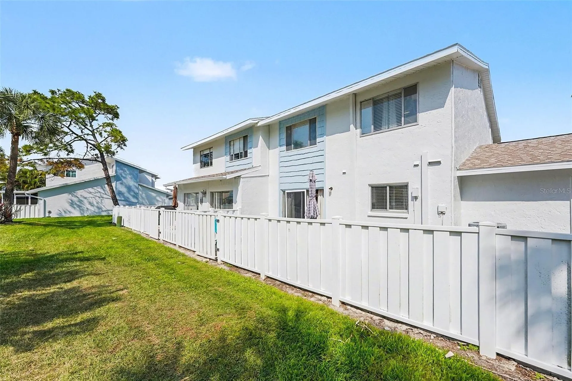 6490 Cape Hatteras Way NE St Petersburg FL 33702