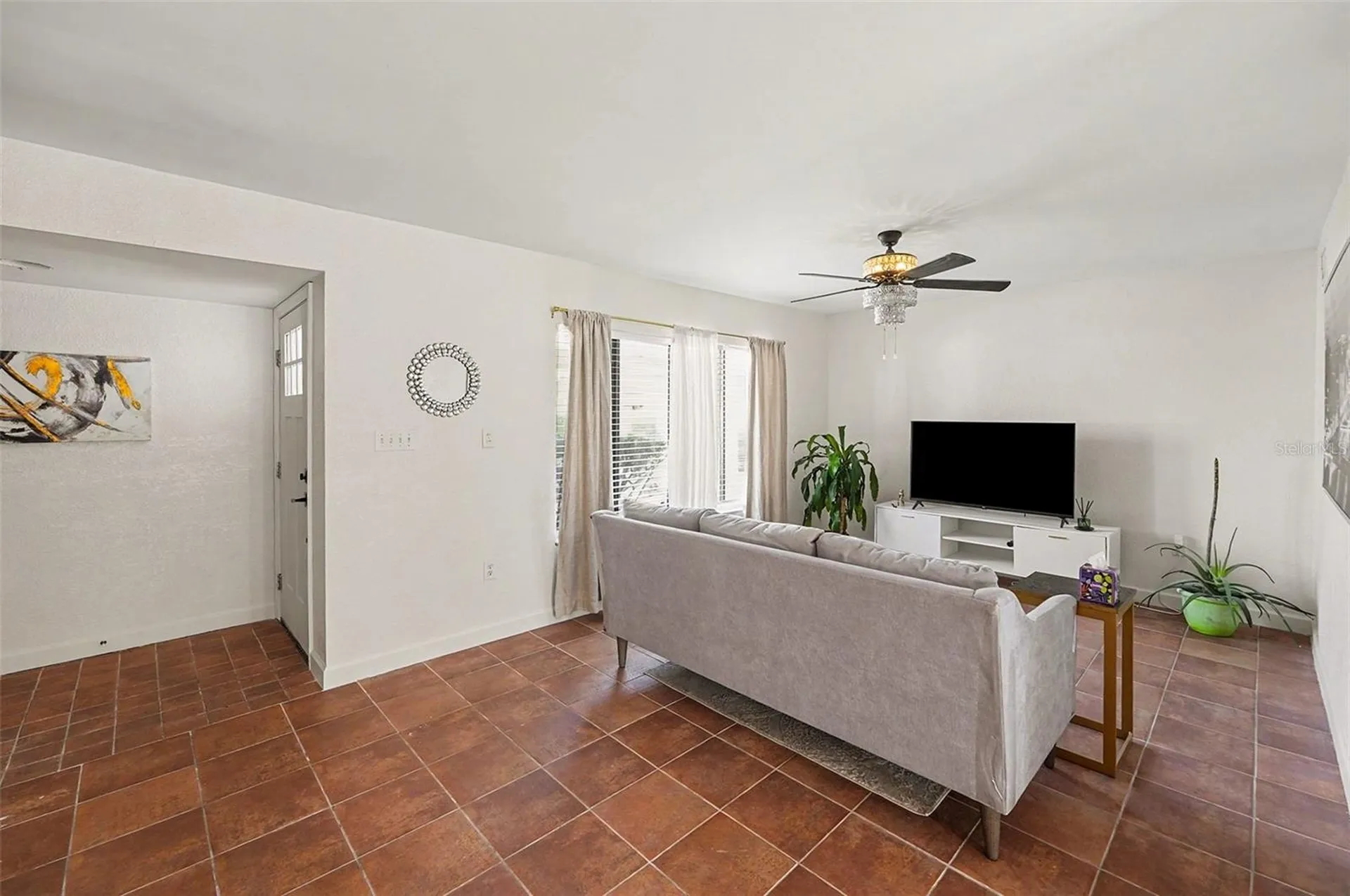 6490 Cape Hatteras Way NE St Petersburg FL 33702