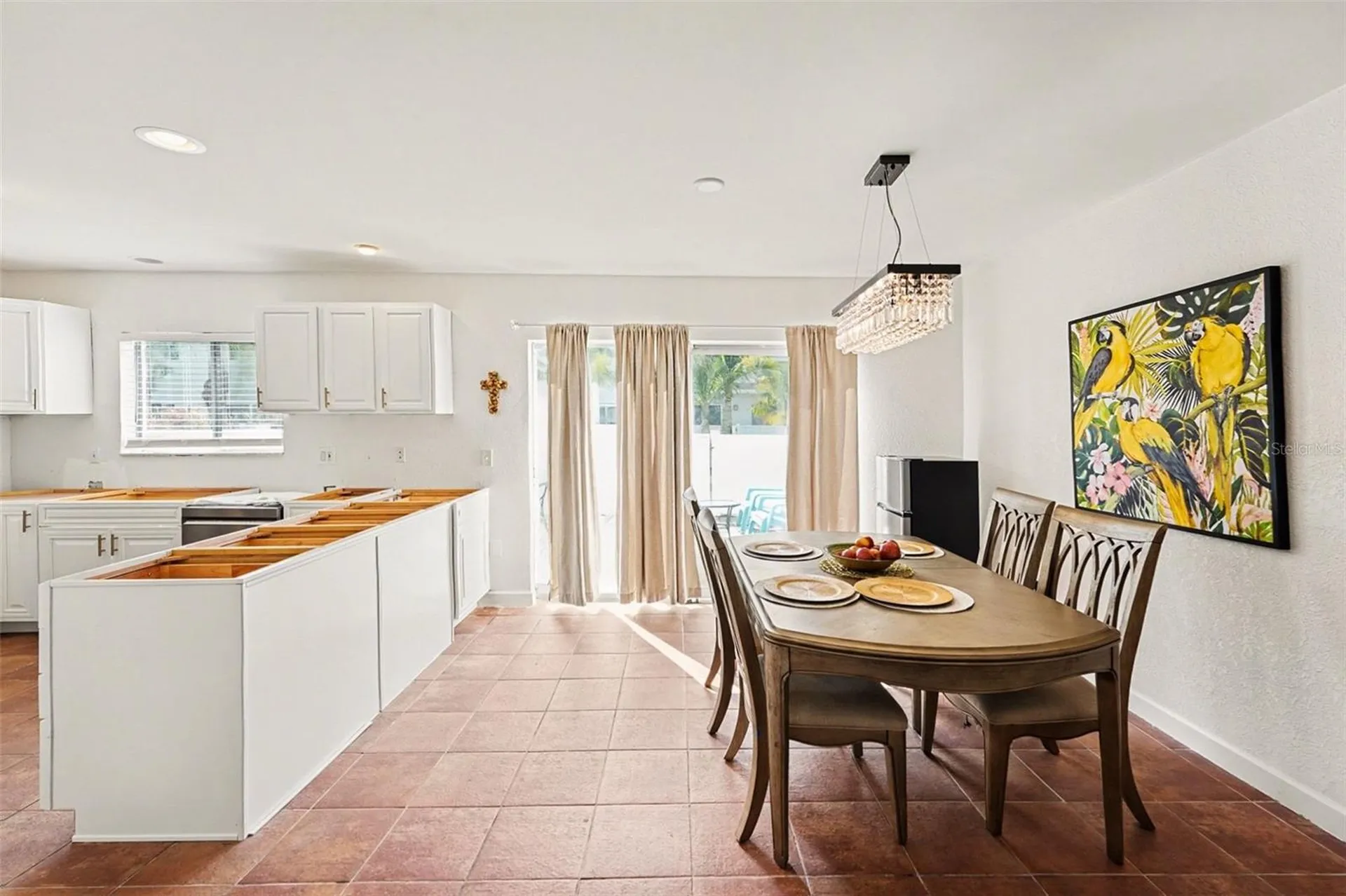 6490 Cape Hatteras Way NE St Petersburg FL 33702
