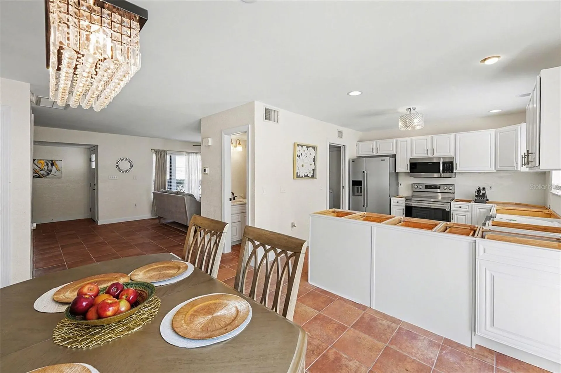 6490 Cape Hatteras Way NE St Petersburg FL 33702