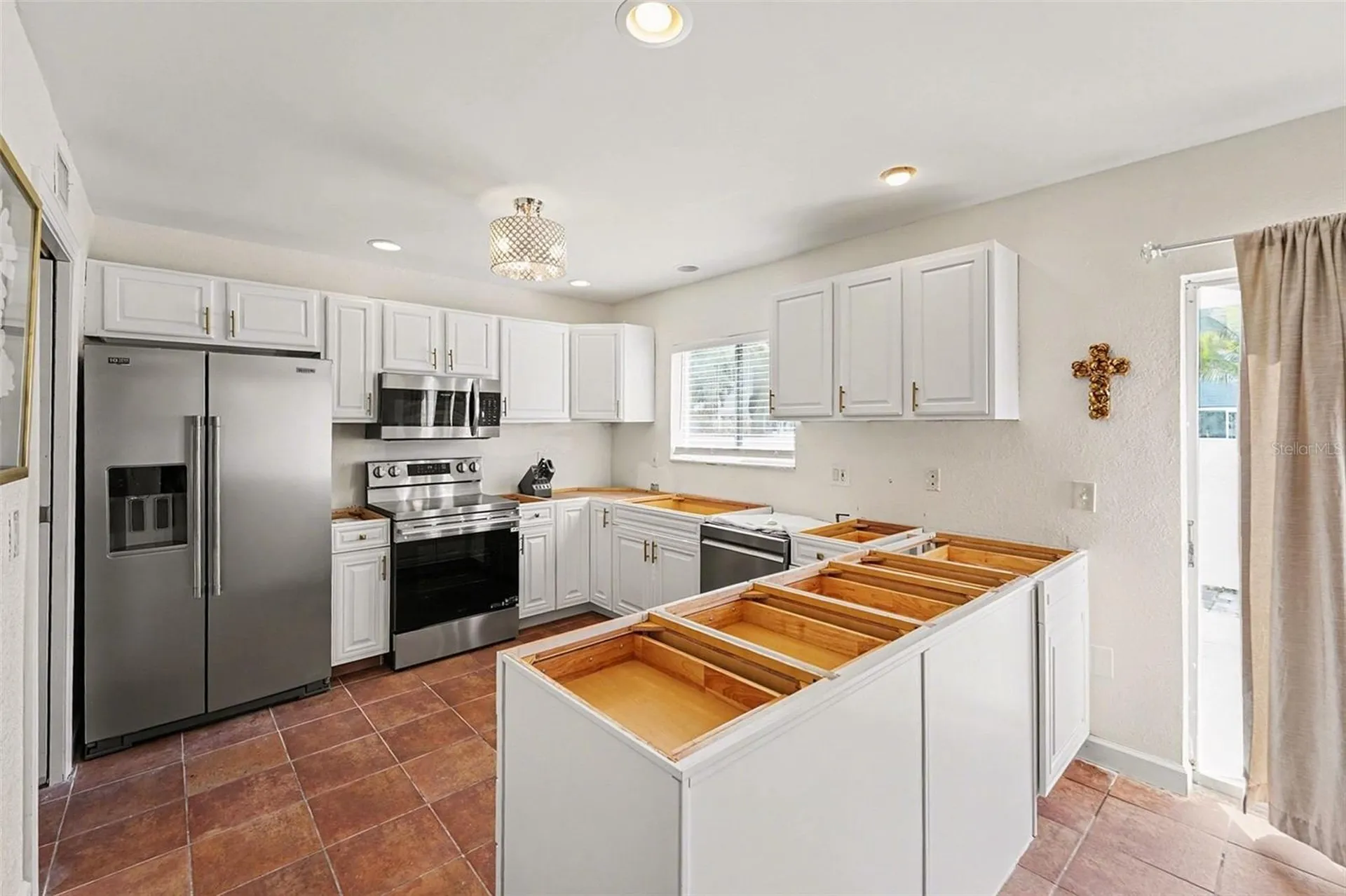 6490 Cape Hatteras Way NE St Petersburg FL 33702