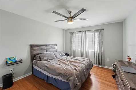 6490 Cape Hatteras Way NE St Petersburg FL 33702
