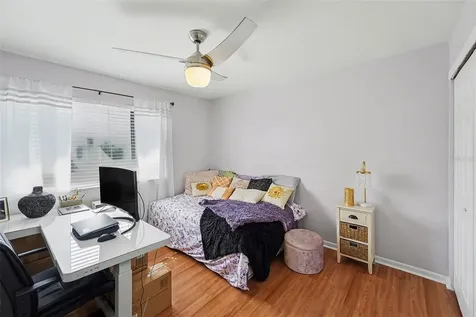 6490 Cape Hatteras Way NE St Petersburg FL 33702