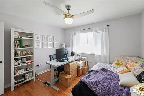 6490 Cape Hatteras Way NE St Petersburg FL 33702