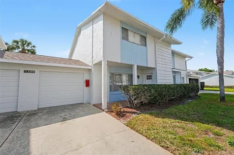 6490 Cape Hatteras Way NE St Petersburg FL 33702