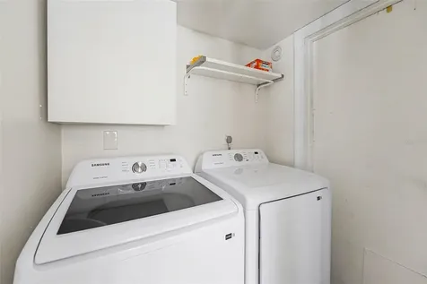 6490 Cape Hatteras Way NE St Petersburg FL 33702