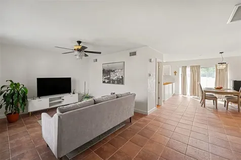 6490 Cape Hatteras Way NE St Petersburg FL 33702