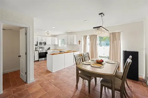 6490 Cape Hatteras Way NE St Petersburg FL 33702