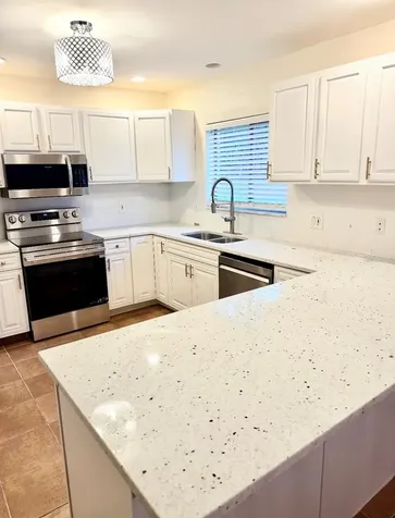 6490 Cape Hatteras Way NE St Petersburg FL 33702