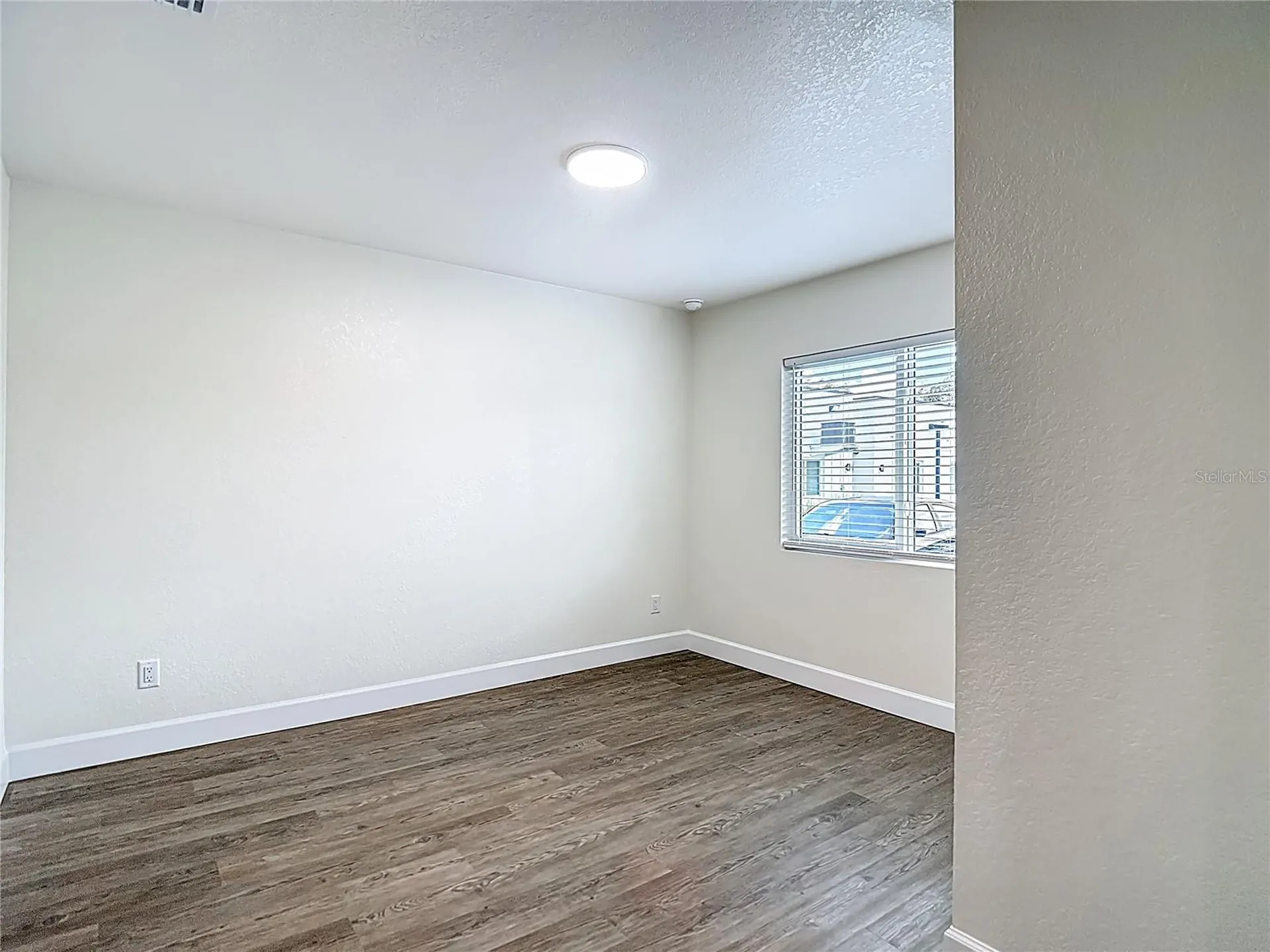 326 S Grosse Avenue Tarpon Springs FL 34689