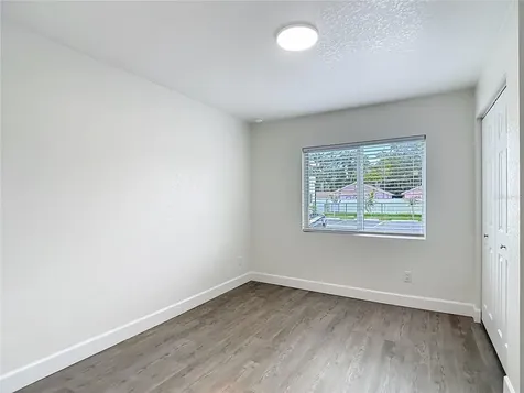326 S Grosse Avenue Tarpon Springs FL 34689