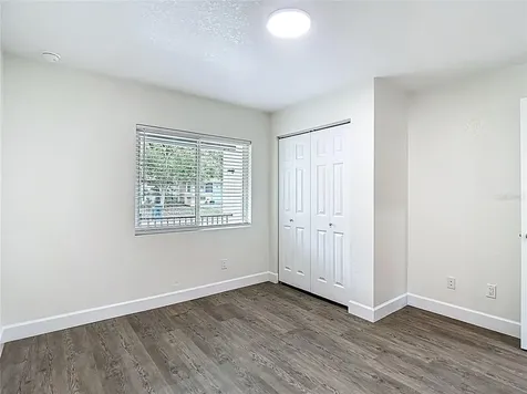 326 S Grosse Avenue Tarpon Springs FL 34689