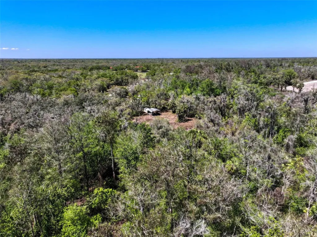3832 SW Wildcat Run Road Arcadia FL 34266