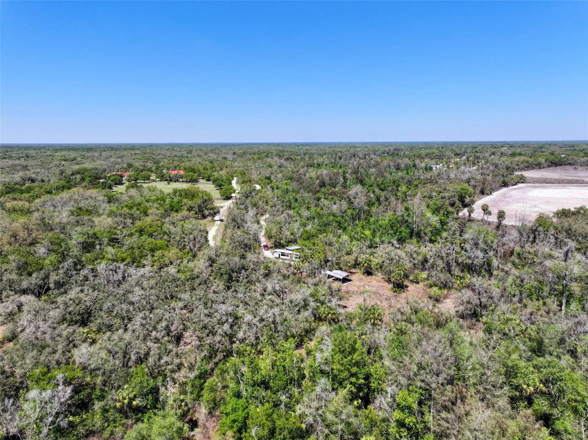 3832 SW Wildcat Run Road Arcadia FL 34266