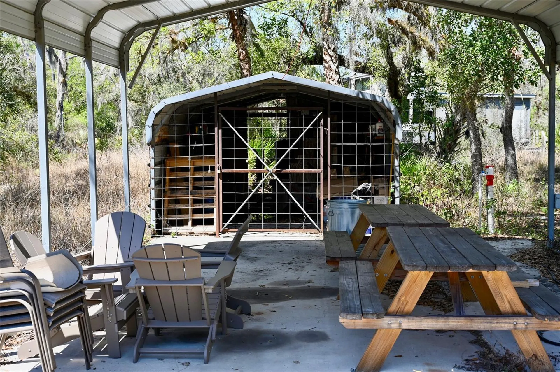 3832 SW Wildcat Run Road Arcadia FL 34266