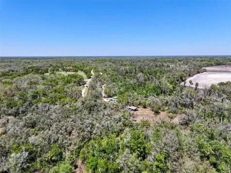 3832 SW Wildcat Run Road Arcadia FL 34266