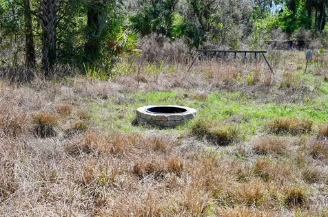 3832 SW Wildcat Run Road Arcadia FL 34266