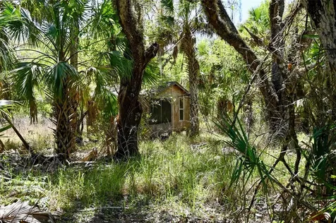 3832 SW Wildcat Run Road Arcadia FL 34266