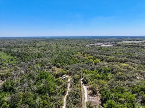 3832 SW Wildcat Run Road Arcadia FL 34266