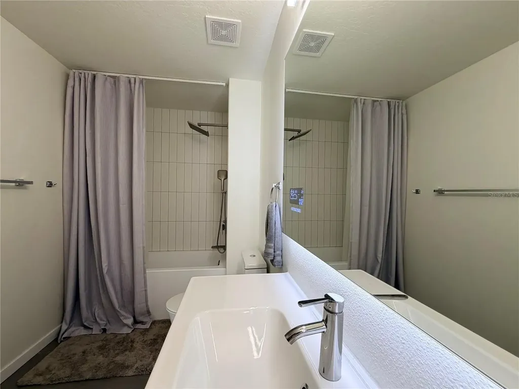 17532 Queensland Street Land O Lakes FL 34638