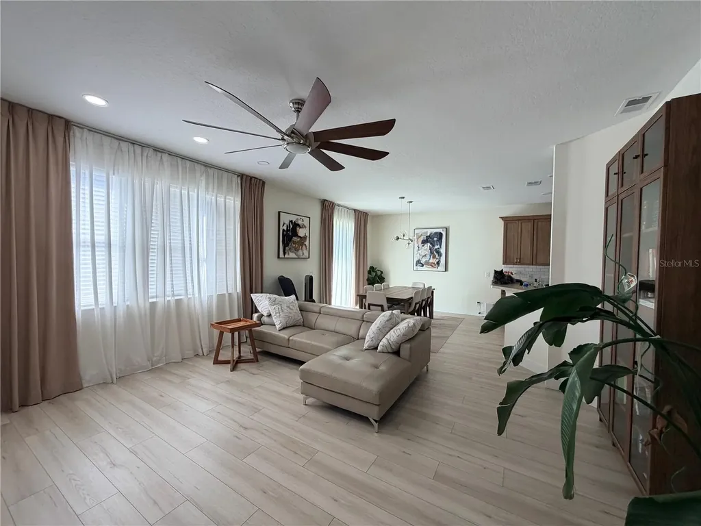 17532 Queensland Street Land O Lakes FL 34638