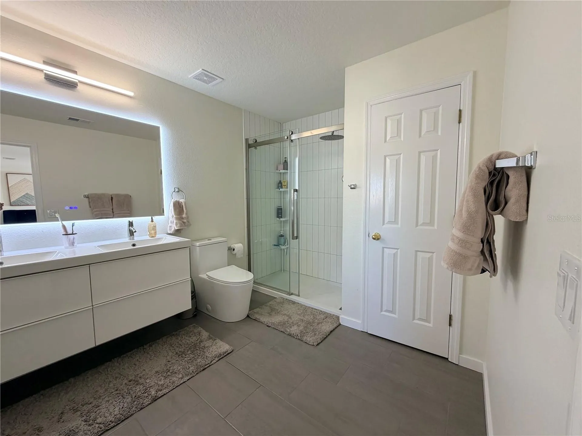 17532 Queensland Street Land O Lakes FL 34638