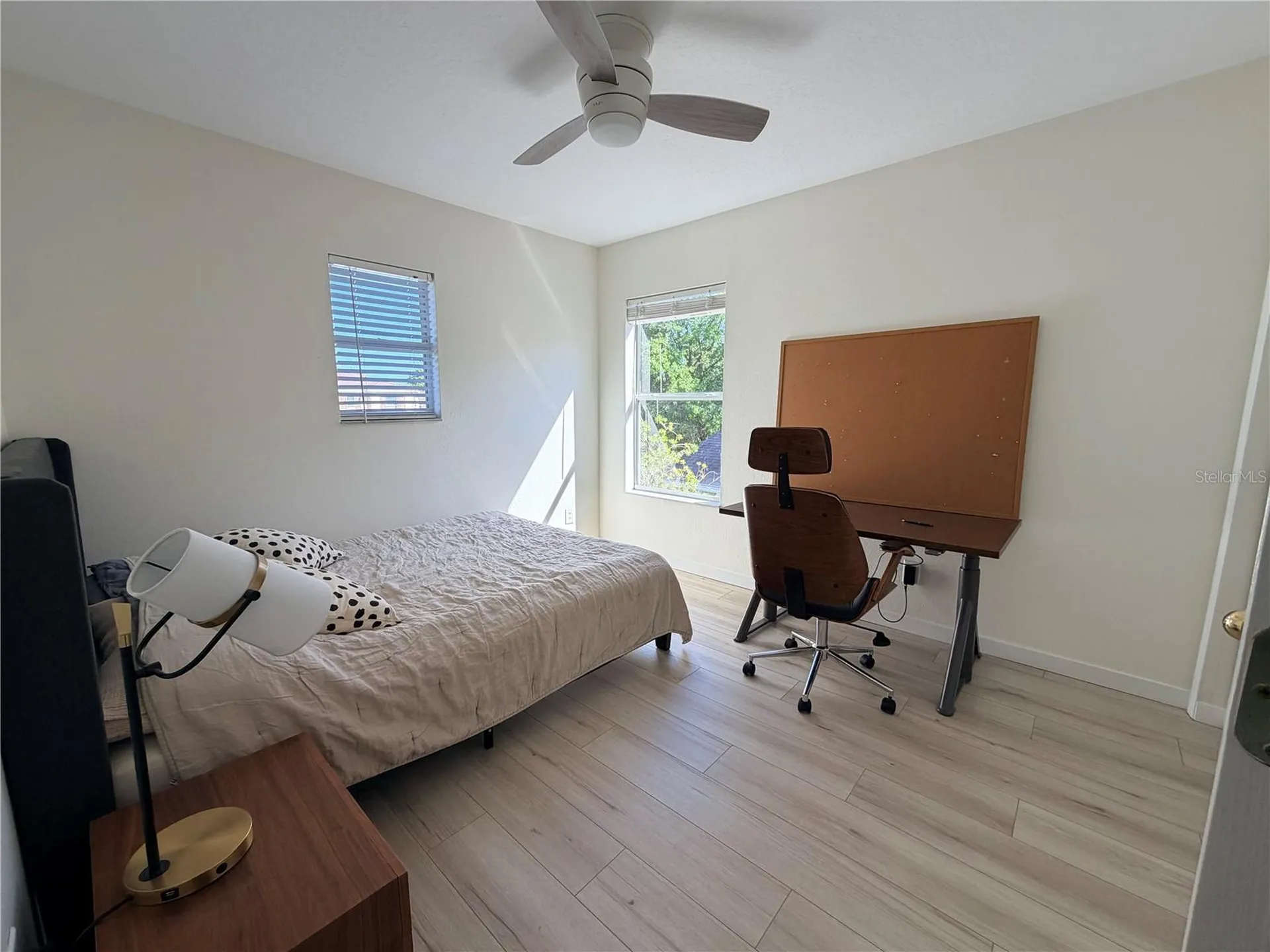 17532 Queensland Street Land O Lakes FL 34638