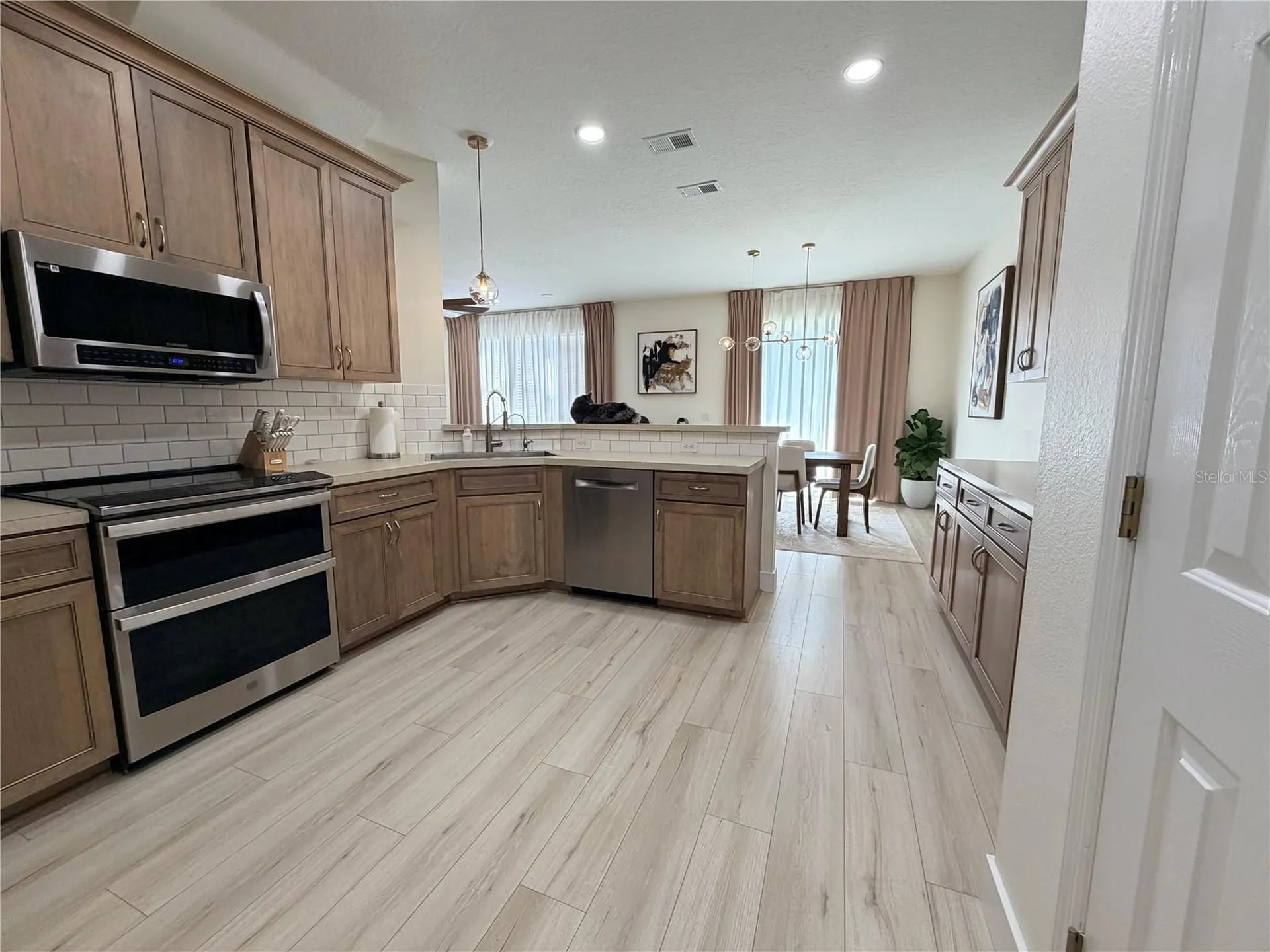 17532 Queensland Street Land O Lakes FL 34638