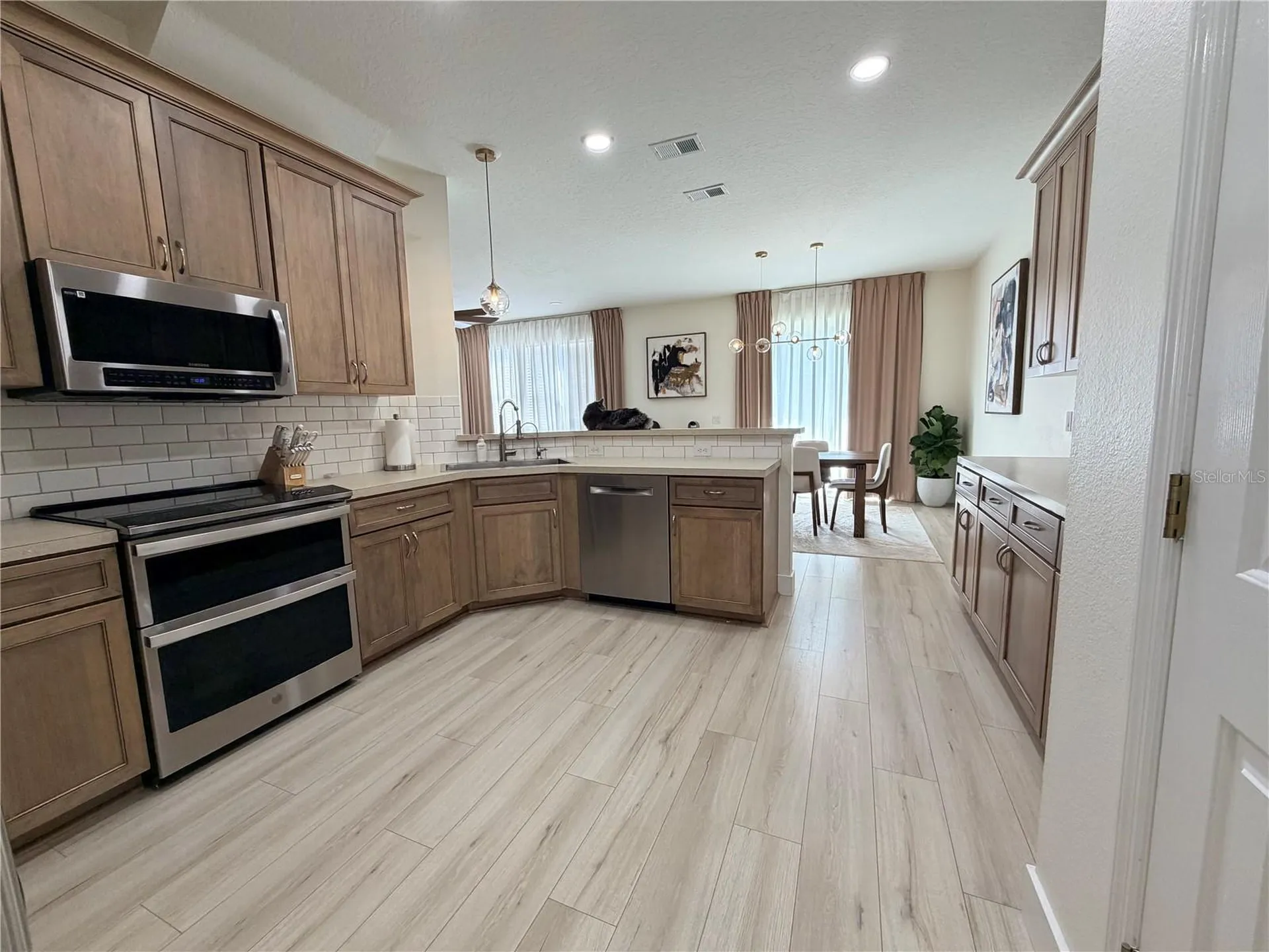 17532 Queensland Street Land O Lakes FL 34638