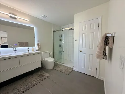 17532 Queensland Street Land O Lakes FL 34638