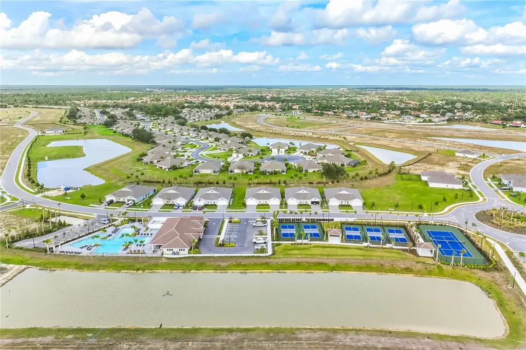 4924 Tuscola Boulevard North Port FL 34287