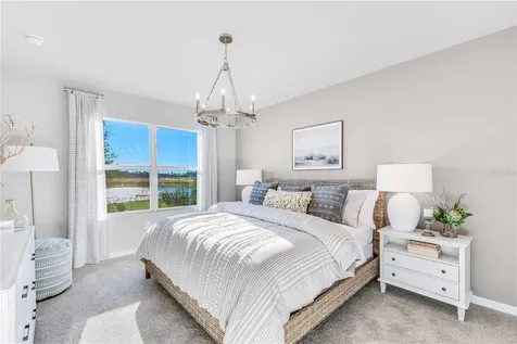 4924 Tuscola Boulevard North Port FL 34287