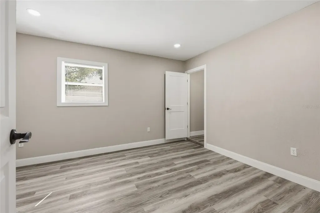 1817 Hunt Lane Clearwater FL 33764