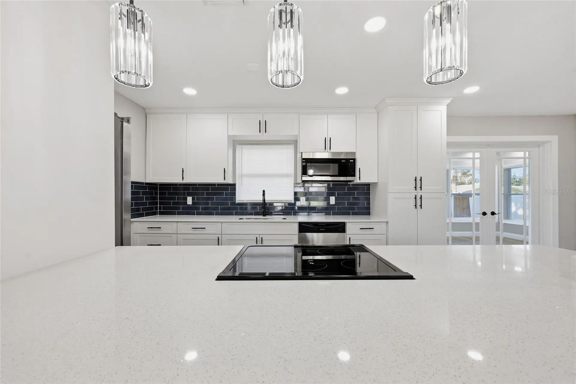 1817 Hunt Lane Clearwater FL 33764