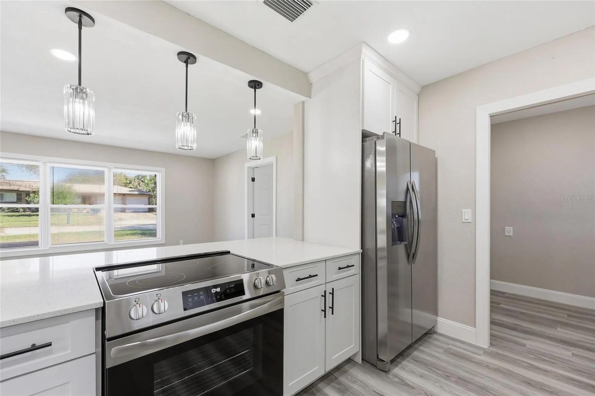 1817 Hunt Lane Clearwater FL 33764